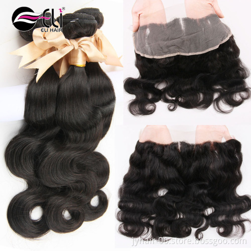 360 lace frontals wig pre-plucked 360 full lace wigs lace closure wet and wavy Shipping Within 24 Hours aliexpress hair